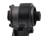 4x Front Upper Control Arms Lower Ball Joint fit for 2006 - 19 Dodge Charger Magnum 55934020