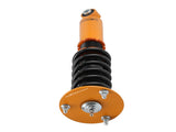 Coilover Adj. Damper ShockSpring Lowering Kit fit for Lexus LS400 90-94 26334474