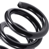 2" Front Drop Coil Springs FIT For Chevy / GMC C1500 2WD V8 1988-1998 49132333