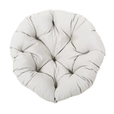 MIA PAPASAN CHAIR 69572.00LBRN