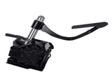 Adjustable Accelerator Gas Pedal w/Sensor Replacement for Ford F250 F350 Super Duty Excursion 85579893