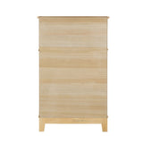 29x18x46" Cabinet W2078P179286