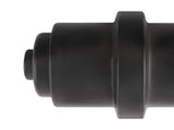 Bottom Roller Track Roller fit for Bobcat 425 325 225 430 E32 E35 E35Z E37 6693489 24806305