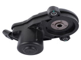 KA0G-26-8EXA Parking Brake Motor Adjust Actuator for Mazda CX-5 CX-9 16-19 I4 56467174