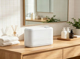Scent Air, Waterless HVAC Scent Diffuser with Cold Air Technology, Aromatherapy Diffuser 14896425