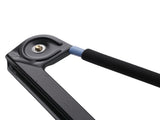 Window Lifter Assembly Front fit for BMW 525i 528i 530i 540i 1997-2003 740-479 28528154