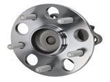 5 Lug Wheel Hub Assembly fit for Toyota Avalon RAV4 2019 - 2020 WE61933 512644 96952732
