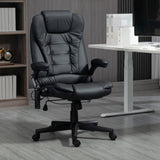 Office Chair/Massage Office Chair 84862238
