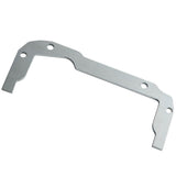 Front & Rear Cover Oil Pan Alignment Tool Fits fit for LS Engine 4.8 5.3 5.7 6.0 27905041
