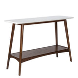 Parker Console B03548808