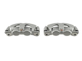 Pair Rear Disc Brake Caliper Set fit for Ram 2500 3500 2010-2018 18-B5175 18-B5174 50090043