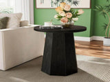 Rattan TableCoffee Table 86762063