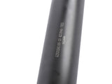 Rear Side Drive shaft Prop Shaft Driveshaft Assembly Replacement for Audi 2007-2008 RS4, 2004 S4, 78484180
