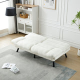 UNITED WE WIN Furniture,Bedroom furniture,Living room furniture,sofa with thick cushion,Sofa W1568P235150