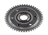 Starter Clutch One Way Bearing Sprag Fit Linhai ATV 260 300 370 400 23705 23706 13617299