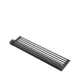 Purifier Faucet Drinking Water Faucet With Roll Up Dish Drying Rack, Pull Down Water Filter W1932P338769