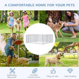 Pet Playpen DIY for Rabbit Chinchilla Hedgehog Guinea Pig Not Supported non-defective remorse 25768193