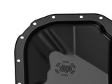 Auto Transmission Oil Pan fit for GM 4L80-E 4L85-E 1996-2009 103163 w/ Gasket 66339869