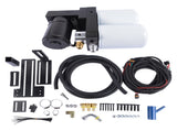 TSF14180F140G Fuel Lift Pump Kit for 1999-2007 Ford 7.3L, 6.0L GM 6.6L 2001-2010 19154209