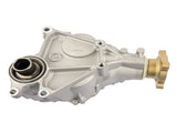 Power Take Off Differential PTO DG1Z7251F for Ford Taurus Edge Explorer Lincoln MKX 2013-2019 80733182