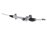 Power Steering Rack & Pinion Assembly fit for Toyota Corolla L4 1.8L Engine 14-2019 53098986
