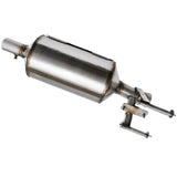 Diesel Particulate Filte DPF fit for Freightliner Sprinter 2500 3500 2007-2009 48401622