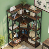 Shelf Book/Storage Cabinet 94334480