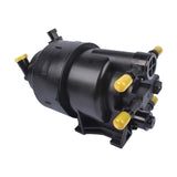 1Pcs Fuel Pump P76821 for Ford F250 F350 F450 F550 Super Duty 2011-2016 E2565 52237711