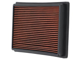 Replacement Washable Engine Air Filter fit for Camry/Sienna/Lexus/Mitsubishi 02786320
