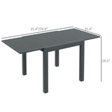 Top Coffee Table 05259250