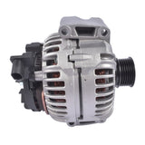 Alternator Fits for Mercedes-Benz R350 E350 ML350 2006 Dodge Sprinter 2500 3500 2007-2008 75309607