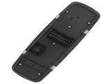 Power Window Switch Master fit for Ram 1500 2500 3500 4500 5500 2012-2015 68110867AA 85982172