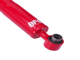 BFO Coilovers Lowering Kit fit for Nissan 240SX S14 1995-1998 Height Adjustable 04186360