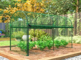 Plant Protection Tent 14995984