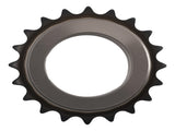 Engine Timing Components fit for Mini Cooper 1.6L 2007-2012 11367545862 Chain Kit 33764856