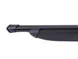 Luggage Cover Trunk Shielding fit for Hyundai Santa Fe 2024-2025 Easy Installation 80930844