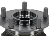Front Wheel Hub & Bearing Assembly fit for Hyundai Santa Fe 2007-2014 513266 64821293