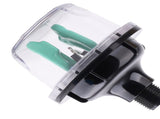 Surge Arrestor Surge Protection Device fit for Home and Garden Electronics AC Voltag 78216956