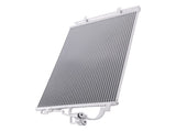 AC Condenser fit for Hyundai Elantra Sedan Kia Forte Sedan Forte5 Hatchback 14-18 67272834