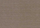 Counter Height Chairs Set of 2, Gray Finish Casual Country Style Fabric Upholstered Seat and Back B011P217880
