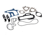 Cylinder Head Gasket Kit Fits For 3.0 DIESEL Audi A4 A5 A6 Q5 Q7 Porsche VW Touareg 079103051D 23069202