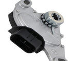 Transmission Position Sensor Neutral Safety Switch fit for Toyota Solara Sienna 84581016