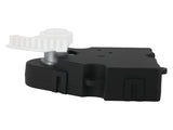 HVAC Blend Door Actuator fit for Isuzu Ascender 2003-2008 fit for Olds Bravada 2003-2004 04248112
