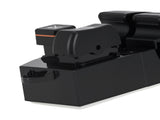 Driver Side Electric Power Window Control Switch fit for Chevrolet PRIZM 1998-2002 96823865