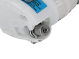Fuel Pump Module fit for 2004-2006 Nissan Altima Quest Maxima 2.5L 3.5L E8545M 25795242