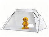 Spray Paint Tent 01590167