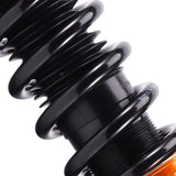 24 Way Damper Adjustable Coilovers Lowering Kit Fit For NISSAN 350Z coupe 2003-2008 Fit For 34487016