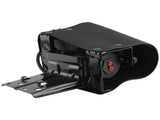 Rear Air Suspension Compressor fit for NISSAN ARMADA QX56 QX80 2011-2020 534001LA4C 16385368