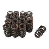 16Pcs Drop-In Beehive Valve Spring Kit PAC-1218 Fits for GM LS1 LS2 LS3 LS6 4.8L 5.3L 6.0L 6.2L 78311969
