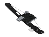Rear Left Window Regulator & Motor Assembly fit for BMW E90 323i 325i 328i 330i 335i 43007713